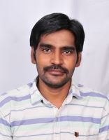 A. Tirupathi Rao
