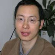 Zhaojun Zeng