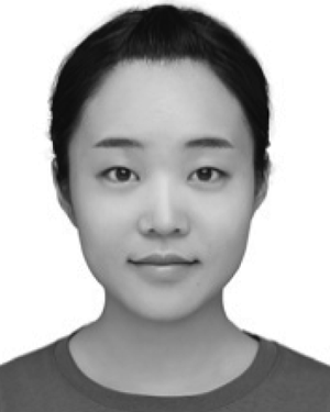 Mingxi Ai