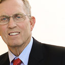 John T. Sinnott