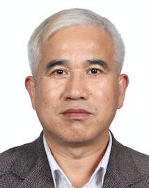 Jicang Wu