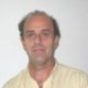 Pedro Balatti