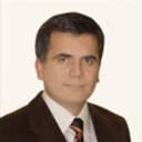 Tevfik Karagoz