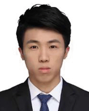 Shuai Hu