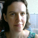 Anne Boudon