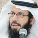Zakarya Alzamil