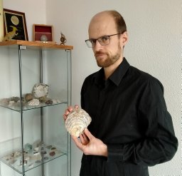 Niels de Winter