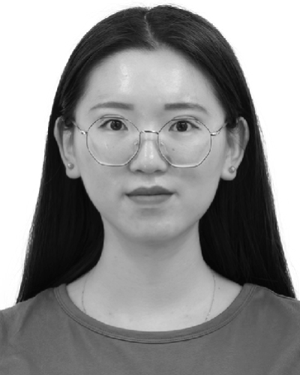 Yuxin Sun