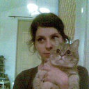Anna Bauerova
