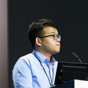 Yi Han