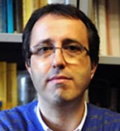Sérgio Seixas de Melo