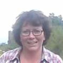 Lisa Black