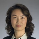 In-Young Choi