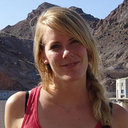 Inge Huijsmans