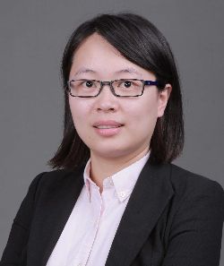 Dan Yuan