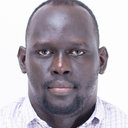 Harison Lagat