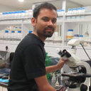 Deepranjan Sarkar