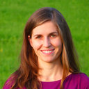 Jitka Frodlova