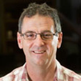 Richard H. Middleton