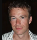 Esben Laugesen
