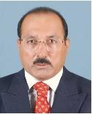 Manzoor Iqbal