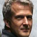 David von Schack