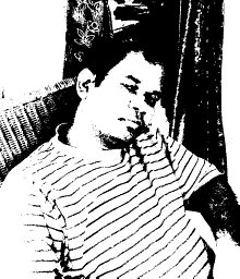 Bijoy Das