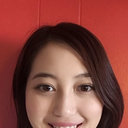 Xiao Yang