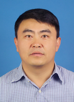 Yulong Luo