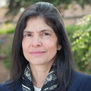 Maria Del Pilar Noriega Escobar