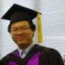Gordon K. P. Lei