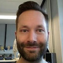 Rasmus S Biensø