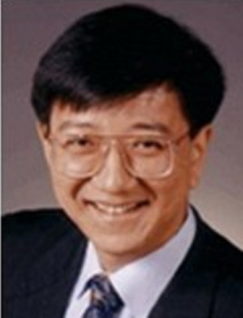 Zheng Geng