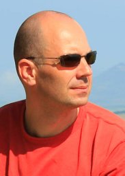 s jastrzebski
