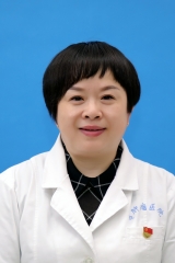 Dong Wang
