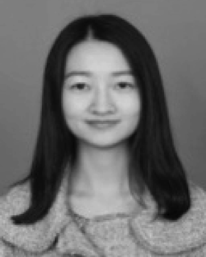 Xiaoman Shen