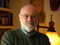 Diego Azqueta