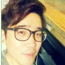 Hyungik Oh