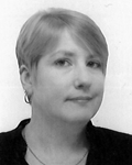 Elizabeth Read