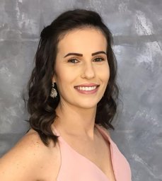 Ana Paula Marques Ramos