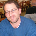 Ehud Shahar