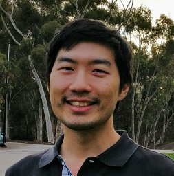 Jason Koh