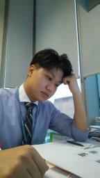Jun-Pyo Choi