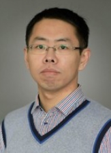 Shuai Yuan
