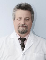 в і цимбалюк
