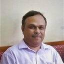 Tanvir Muslim