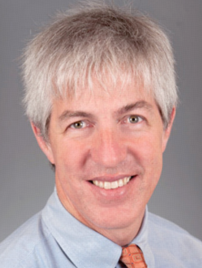 Andrew M. Fine