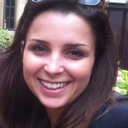 Catherine Laffineur