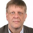 Harri Toivonen