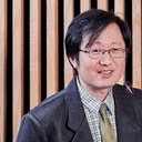 Pei-Ming Huang
